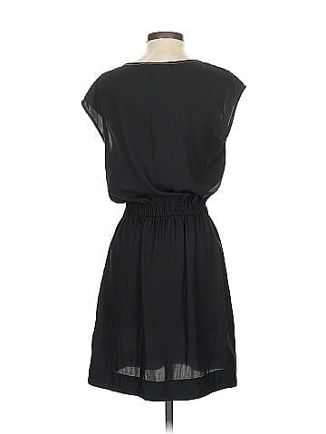 H&M Casual Dress (view 2)