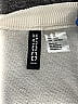 Divided by H&M Ivory Sweatshirt Size XS - photo 7