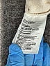 Divided by H&M Ivory Sweatshirt Size XS - photo 8