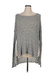 Volcom 3/4 Sleeve T Shirt