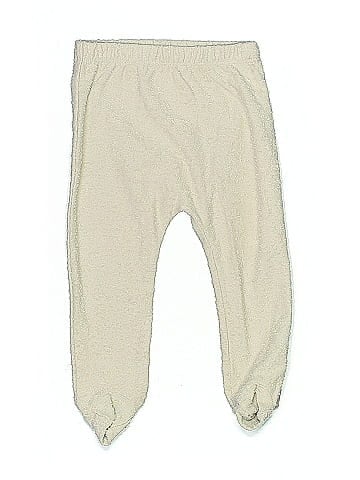 Zara Baby Casual Pants (view 1)