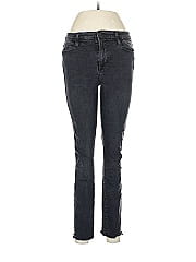 Frame Denim Jeans