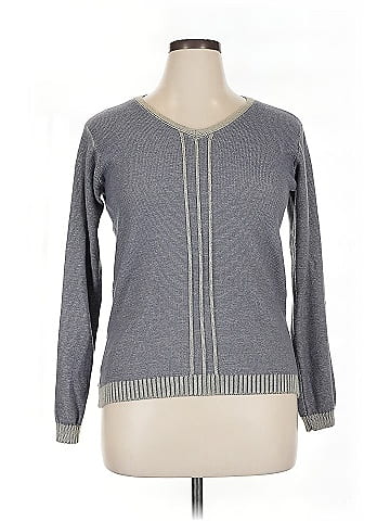 LA Blend Cardigan (view 1)