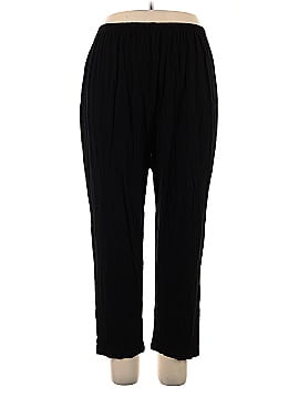 Bryn Walker Casual Pants