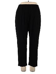 Bryn Walker Casual Pants