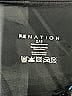 P.E Nation Black Active Pants Size S - photo 3