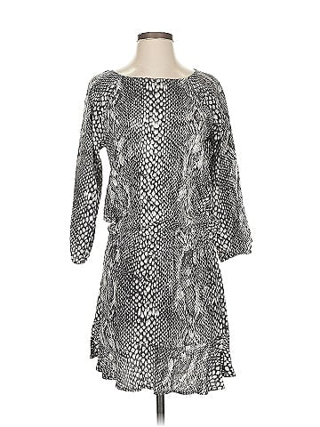 Soft Joie Casual Dress (view 1)