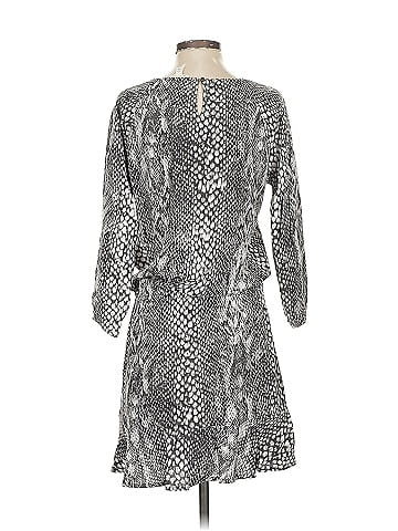Soft Joie Casual Dress (view 2)