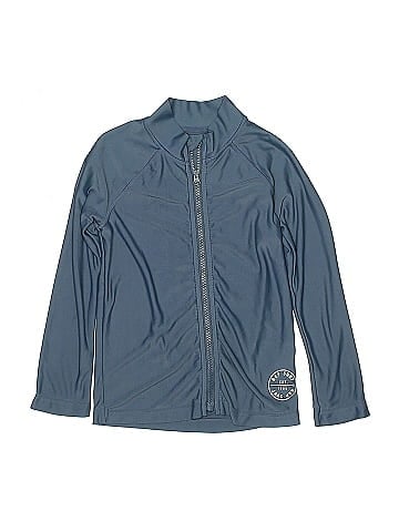 Baby Gap Track Jacket (view 1)