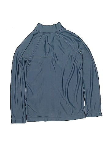 Baby Gap Track Jacket (view 2)