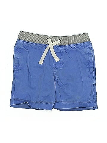 Cat & Jack Board Shorts (view 1)