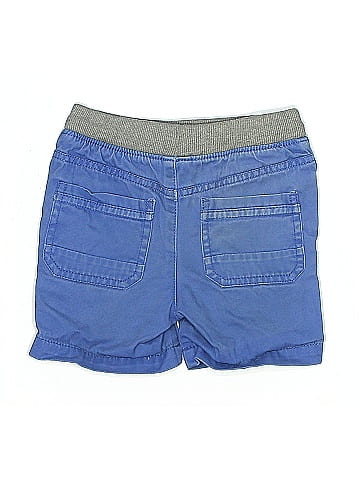 Cat & Jack Board Shorts (view 2)