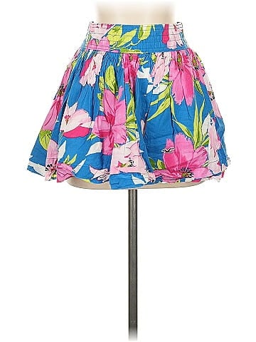 Hollister Casual Skirt (view 1)