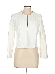 J.Crew 365 Jacket