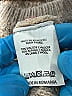Vanessa Bruno Tan Pullover Sweater Size M - photo 7