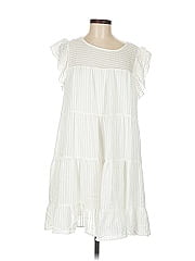 Entro Casual Dress