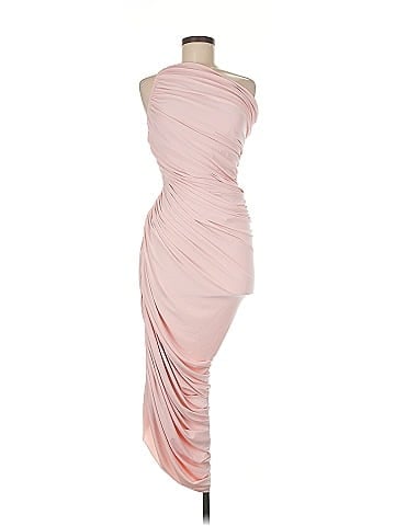 Norma Kamali Cocktail Dress (view 1)