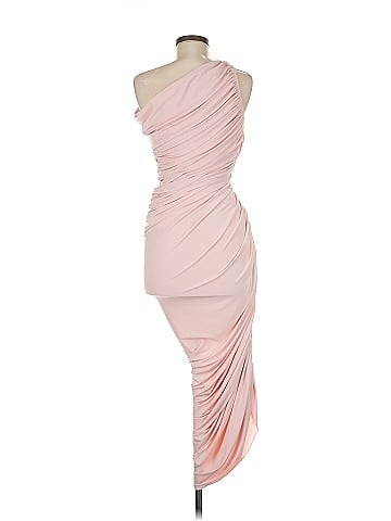 Norma Kamali Cocktail Dress (view 2)