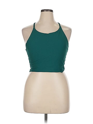 Old Navy Tank Top (view 1)