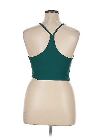 Old Navy Tank Top (view 2)