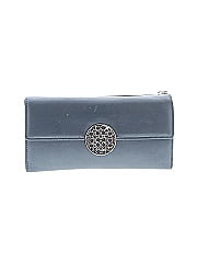 Coach Factory Leather Wallet