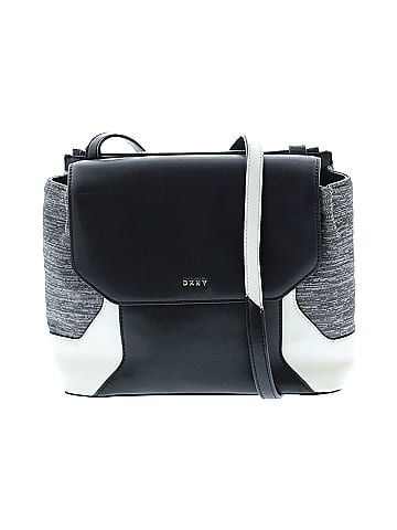 DKNY Crossbody Bag (view 1)
