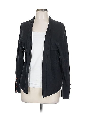 Nic + Zoe Cardigan (view 1)