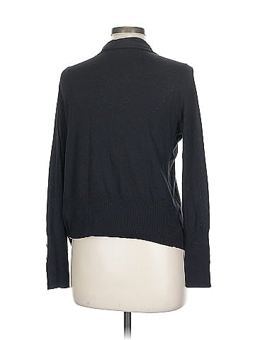 Nic + Zoe Cardigan (view 2)