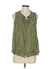 Sundance Tank Top