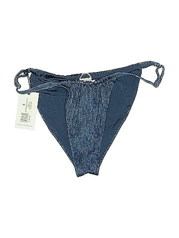 WeWoreWhat Swimsuit Bottoms (view 1)