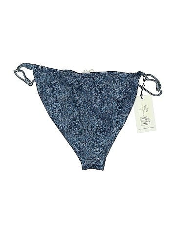 WeWoreWhat Swimsuit Bottoms (view 2)