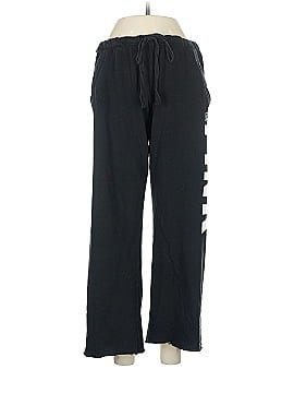 Victoria's Secret Pink Sweatpants