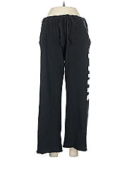Victoria's Secret Pink Sweatpants