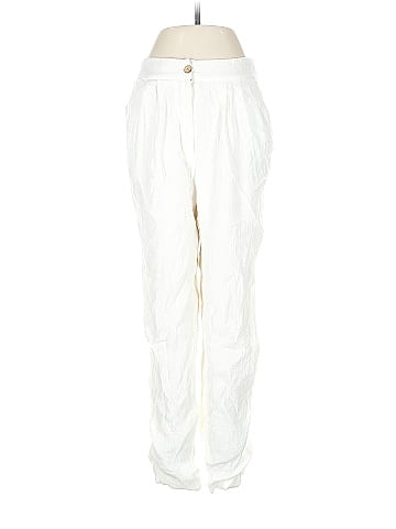 Majorelle Casual Pants (view 1)