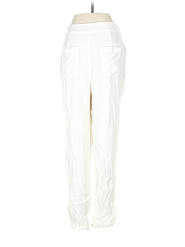 Majorelle Casual Pants (view 2)