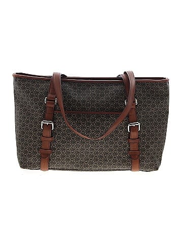 Hartmann Tote (view 1)