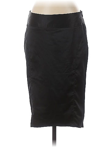 Candie's Formal Skirt (view 1)