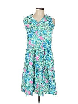 Lilly Pulitzer Casual Dress