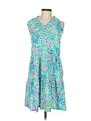 Lilly Pulitzer Casual Dress
