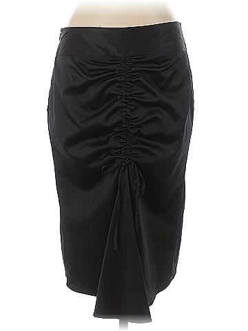 Candie's Formal Skirt (view 2)