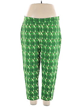 Frances Valentine Active Pants