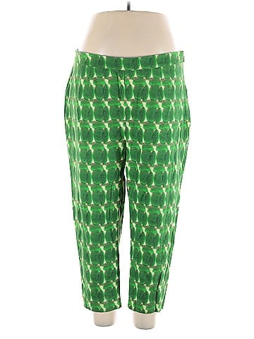 Frances Valentine Active Pants (view 1)