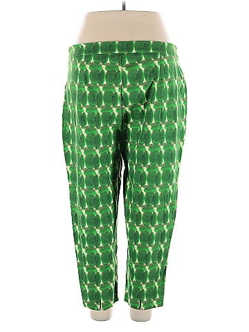 Frances Valentine Active Pants (view 2)