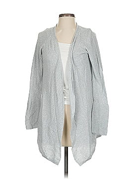 Vineyard Vines Cardigan
