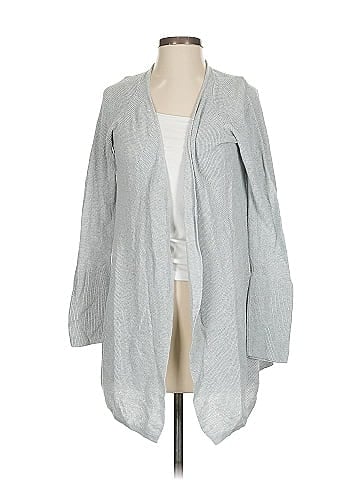 Vineyard Vines Cardigan (view 1)