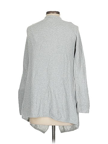 Vineyard Vines Cardigan (view 2)