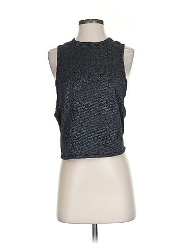 Alala Sleeveless T-Shirt (view 1)