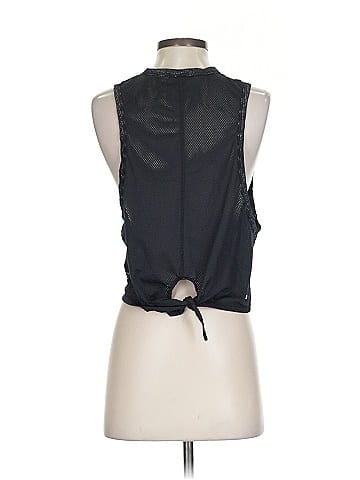 Alala Sleeveless T-Shirt (view 2)