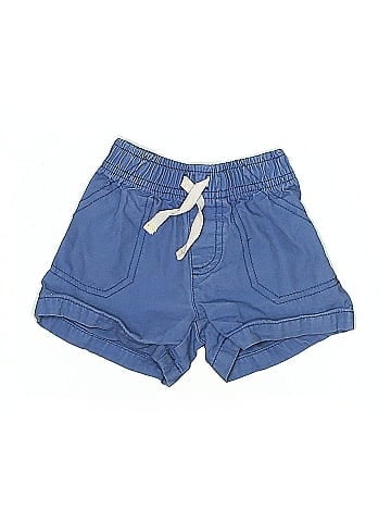 Carter's Shorts (view 1)