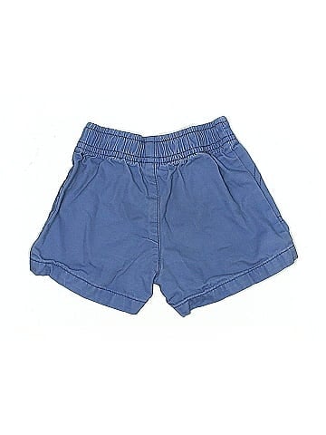 Carter's Shorts (view 2)
